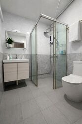 Blk 232 Tampines Street 21 (Tampines), HDB 5 Rooms #523693111